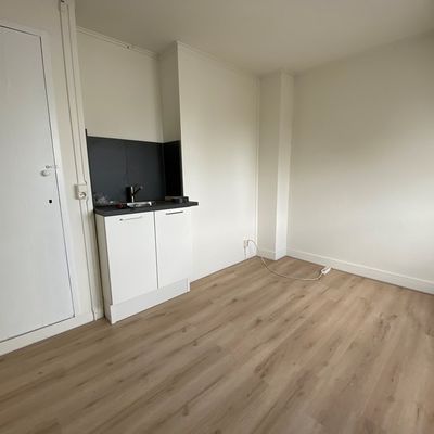 Kamer Celebesstraat in Groningen