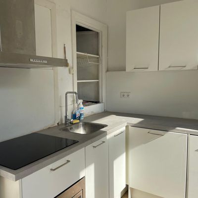 Kamer Eyssoniusplein in Groningen