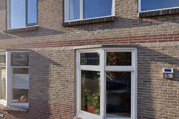 Huurwoning Papenstraat in Hilvarenbeek