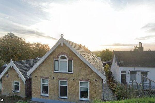 Huurwoning IJsseldijk-Noord in Ouderkerk aan den IJssel