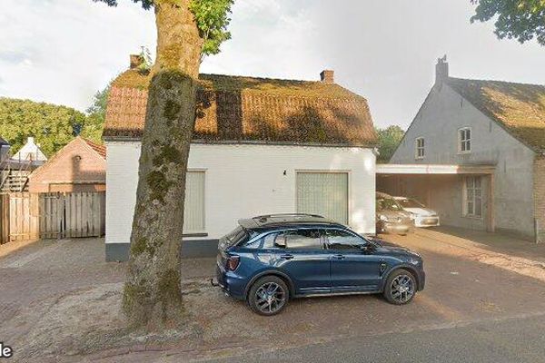 Huurwoning O.-L.-Vrouwestraat in Handel