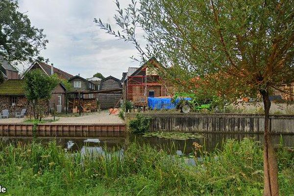 Huurwoning Leidsewallen in Zoetermeer