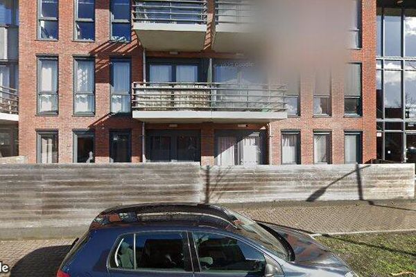 Appartement Wisselwachter in Assendelft