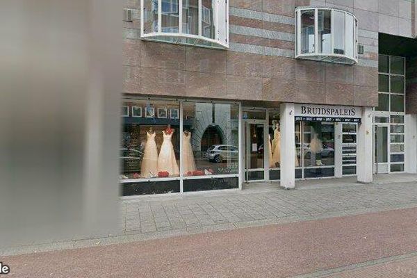 Appartement Laan van Meerdervoort in Den Haag