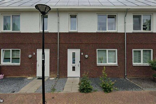 Huurwoning Meander in Sittard