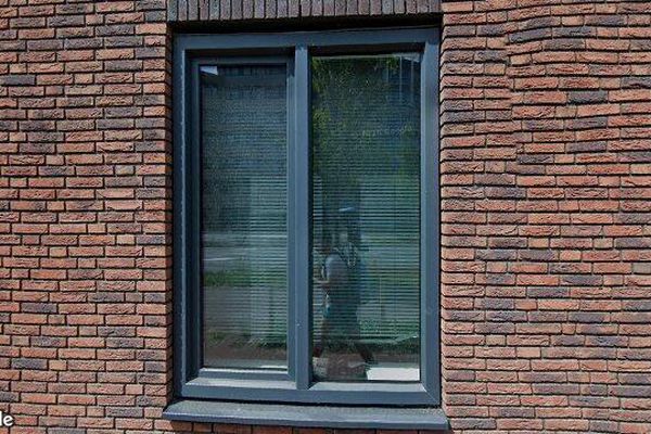 Apartment Schipholweg in Leiden