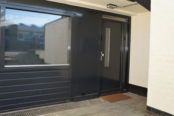 Studio Gors in Lelystad