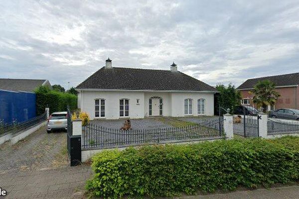 Huurwoning Palmbrugweg in Echt