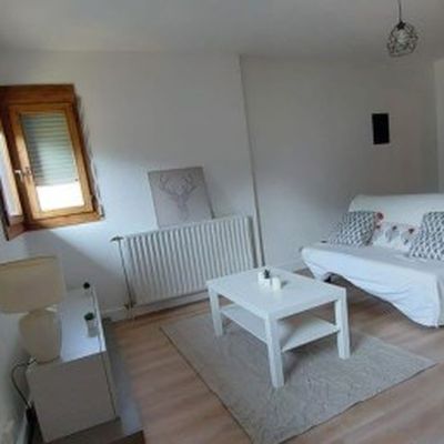 Kamer Cornelis Mertenssstraat in Utrecht