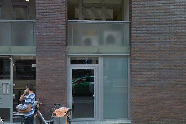 Appartement Verlengde Statenlaan in Den Bosch