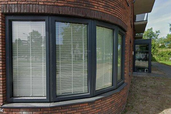 Studio Schipholweg in Leiden