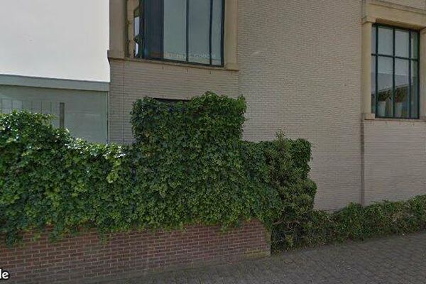 Huurwoning P.C.Boutensstraat in Alkmaar