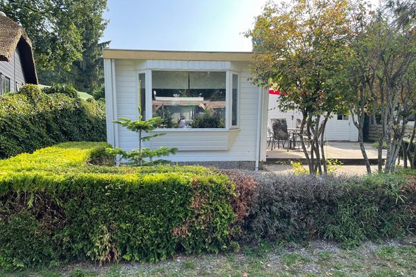 Huurwoning Apeldoornsestraat in Voorthuizen