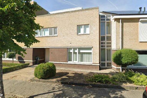 Huurwoning Aronskelk in Elsloo (LB)
