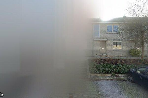 Huurwoning Ceylon Bastion in Velserbroek