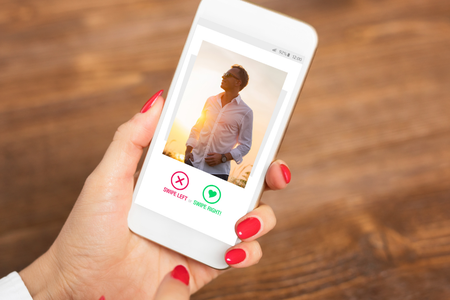 Slow daten in tijden van Covid: do's en don'ts