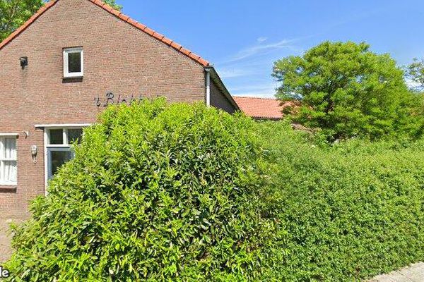 Huurwoning Deltastraat in Kattendijke