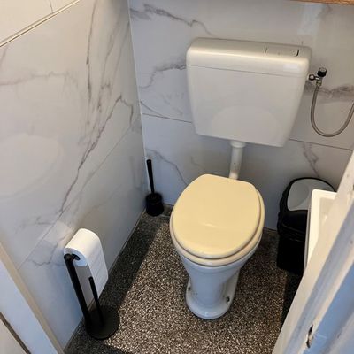 Kamer Eyssoniusplein in Groningen