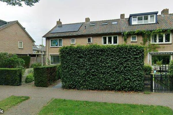 Huurwoning Postiljon in Laren (NH)