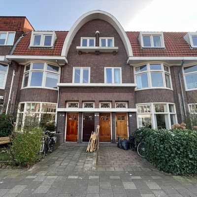 peizerweg, Groningen