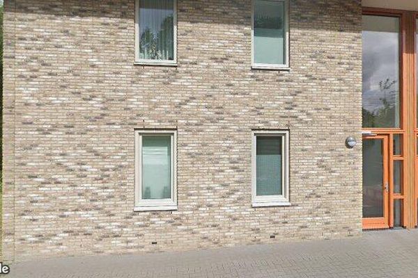 Apartment Rondel in Nijkerk