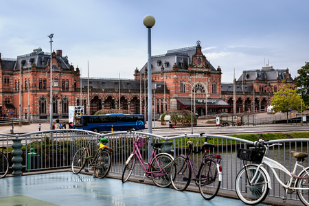 Een kamer vinden in Groningen, hoe doe je dit snel?