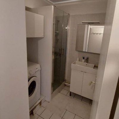 Kamer Cornelis Mertenssstraat in Utrecht