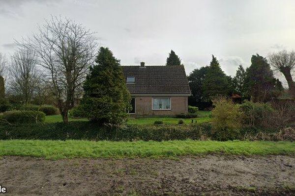 Huurwoning Meerlandenweg in Amstelveen