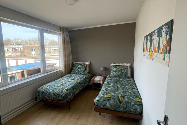 kamer-te-huur-in-middelburg-ijsselstraat-600-10m2-kamer-nl