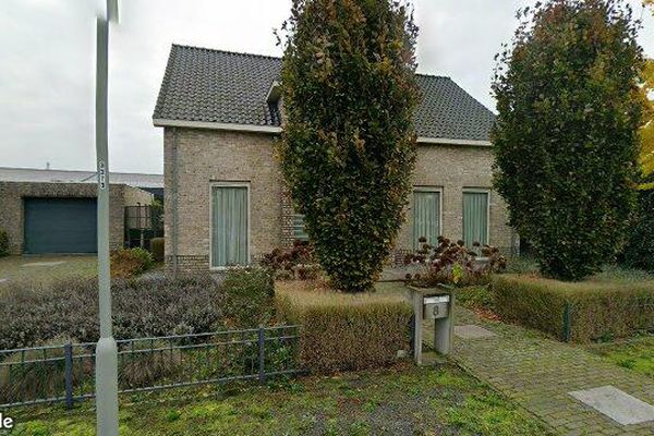 Huurwoning Steer in Nederweert