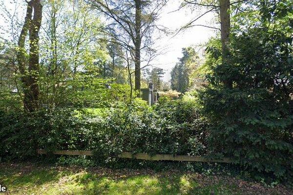 Huurwoning Gentiaanlaan in Soest
