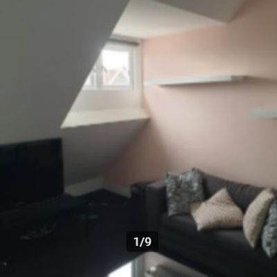 berg en dalseweg, Nijmegen