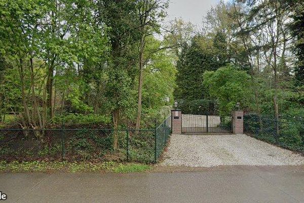 Huurwoning Noodweg in Hilversum