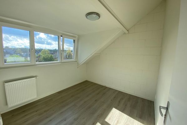 Kamer Meibeek in Tilburg