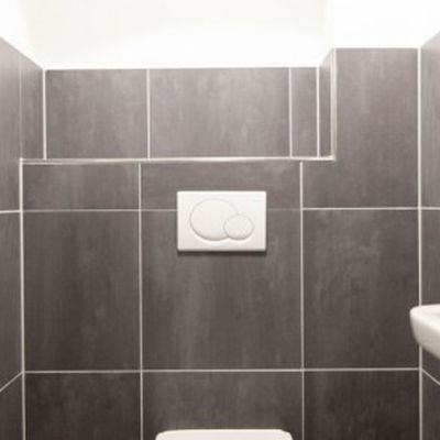 Kamer Einsteindreef in Utrecht