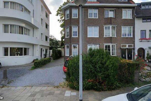 Appartement Blekerij in Maastricht