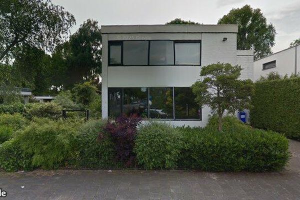 Huurwoning Aldengoor in Amsterdam