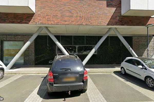 Apartment Mira in Veldhoven