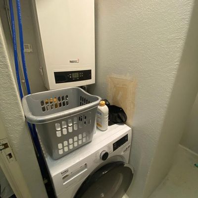 Kamer Helper Brink in Groningen