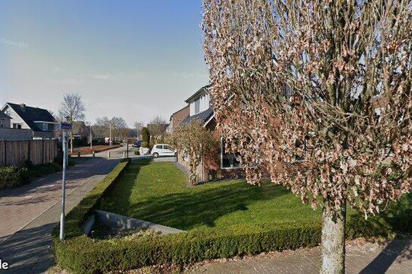Huurwoning Koelmansstraat in Dalfsen