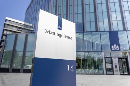 Huurtoeslag uitgelegd: kom jij in aanmerking?