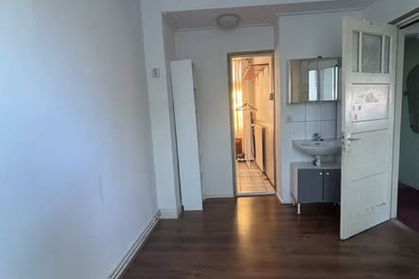 Room Hoendiep in Groningen