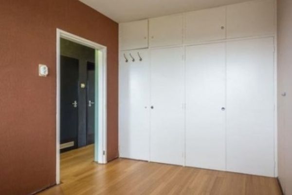 Room Turfhaven in Den Haag