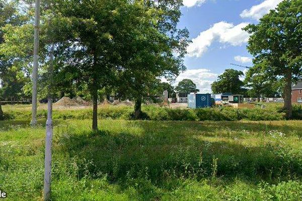 Huurwoning Griene Leane in Ureterp