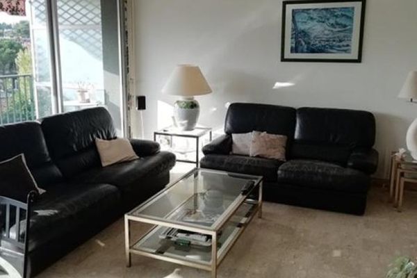 Room Roemeensestraat in Rotterdam