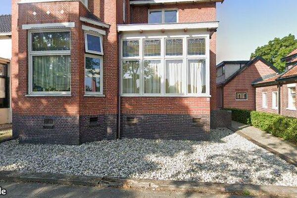 Room Handelskade in Stadskanaal