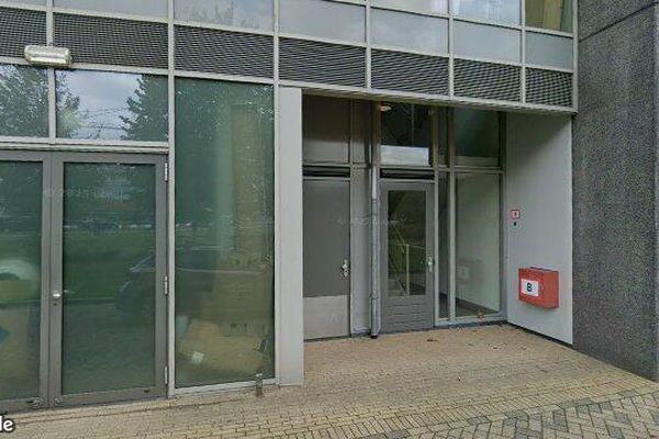 Appartement Zuidland in Alphen aan den Rijn