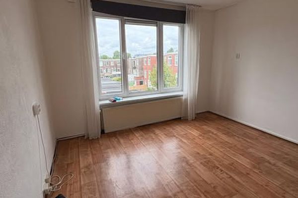 Room Korrewegwijk in Groningen