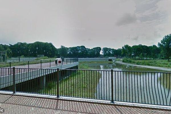 Appartement Meerring in Eindhoven