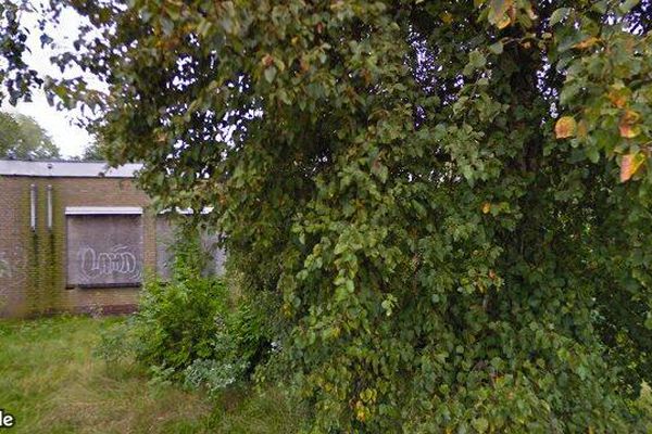 Appartement Ulohôf in Joure